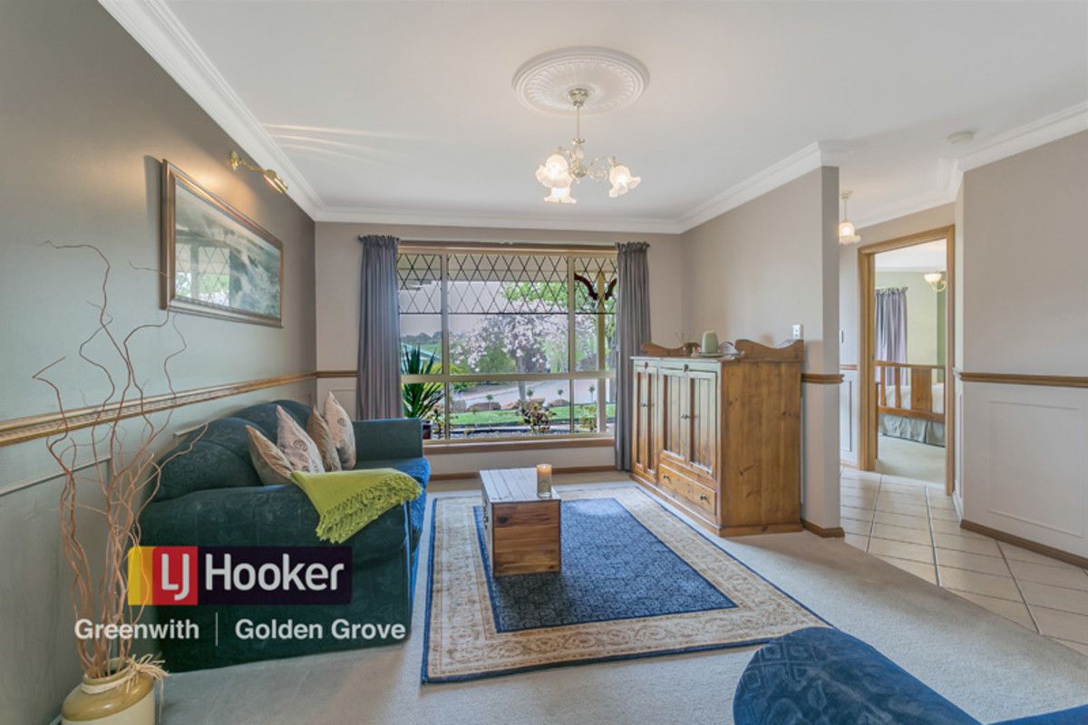 15 Williamson Terrace, Greenwith SA 5125, Image 2