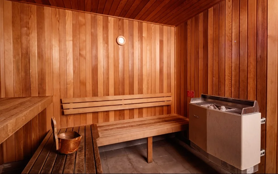 Additional image 13 of 28/4 Aplin Street, Townsville City QLD 4810