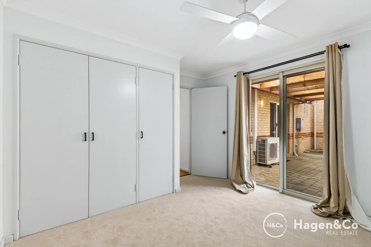 Additional image 10 of 2/17 Cornelian Street, Scarborough WA 6019