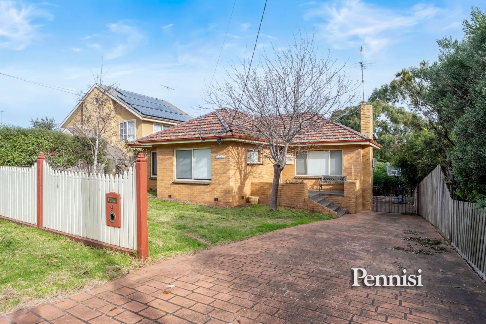 9 Clydebank Road, Essendon West VIC 3040