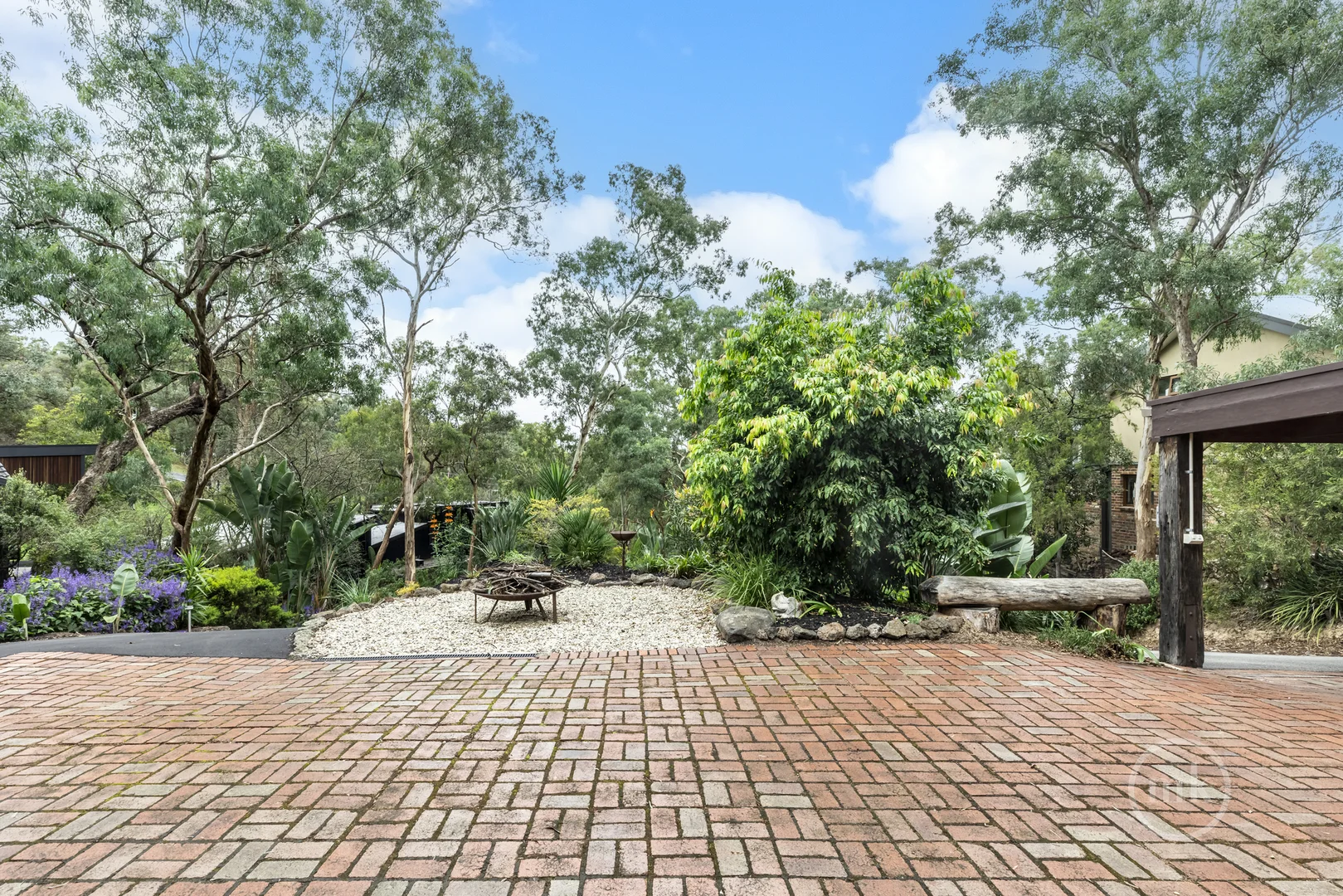 Additional image 10 of 103 Ryans Road, Eltham North VIC 3095