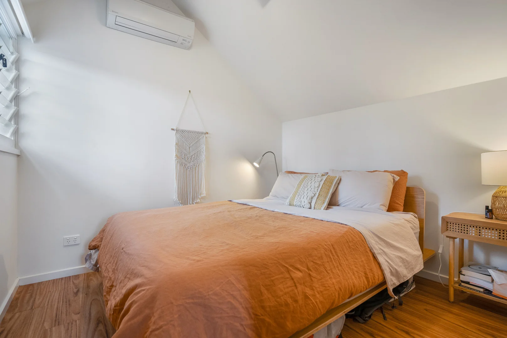 Additional image 12 of 5/116 Stuart Street, Mullumbimby NSW 2482