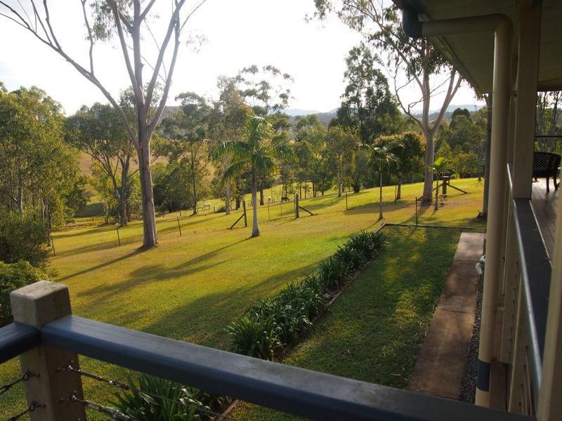 56 Valley Vista Rd, THE DAWN QLD 4570, Image 0