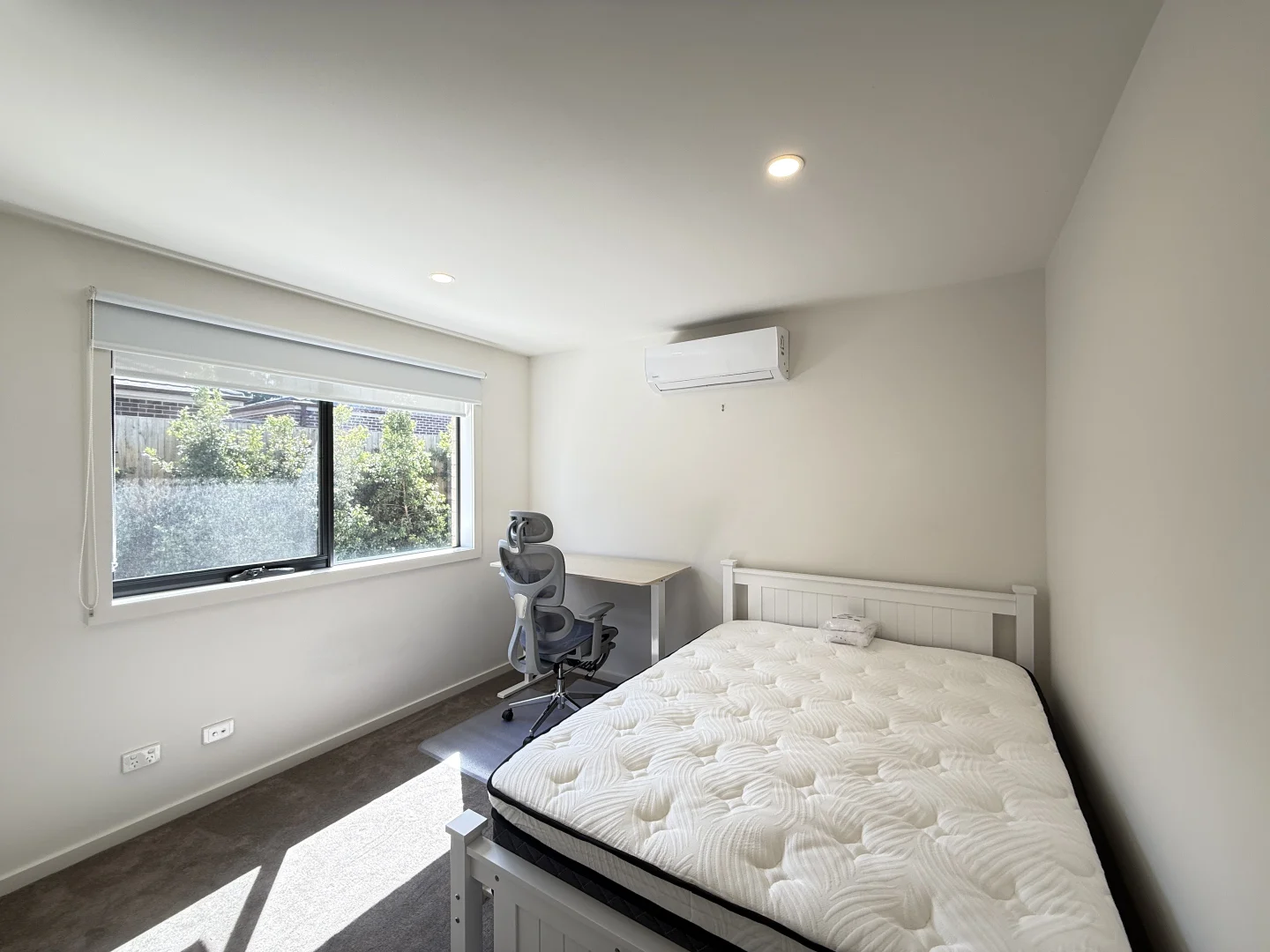 Additional image 5 of 1/9 Lantana Street, Clayton VIC 3168