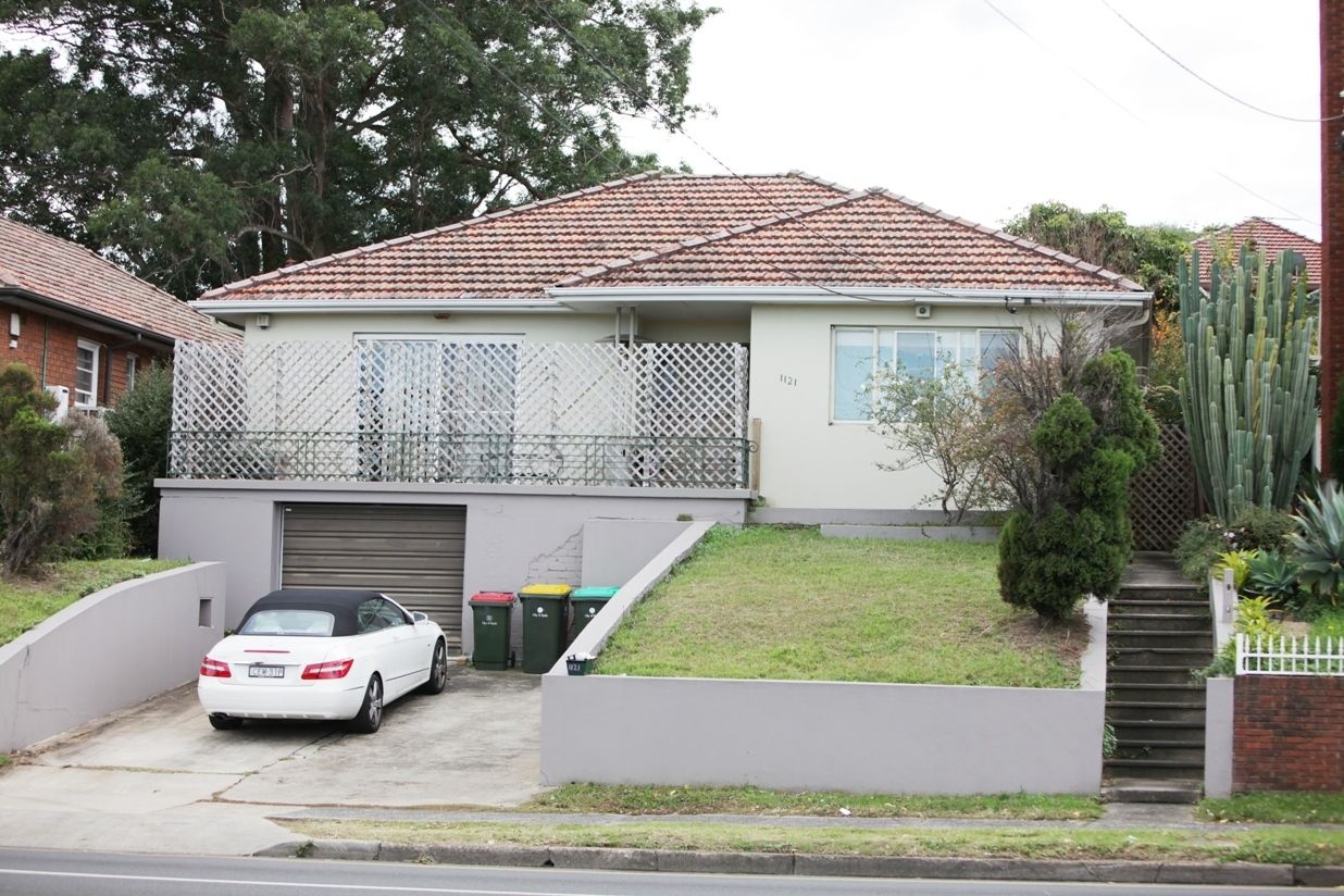 1121 Victoria Road, West Ryde NSW 2114, Image 0