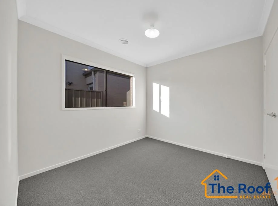 Additional image 3 of 90 MCKINLEY DRIVE, Truganina VIC 3029