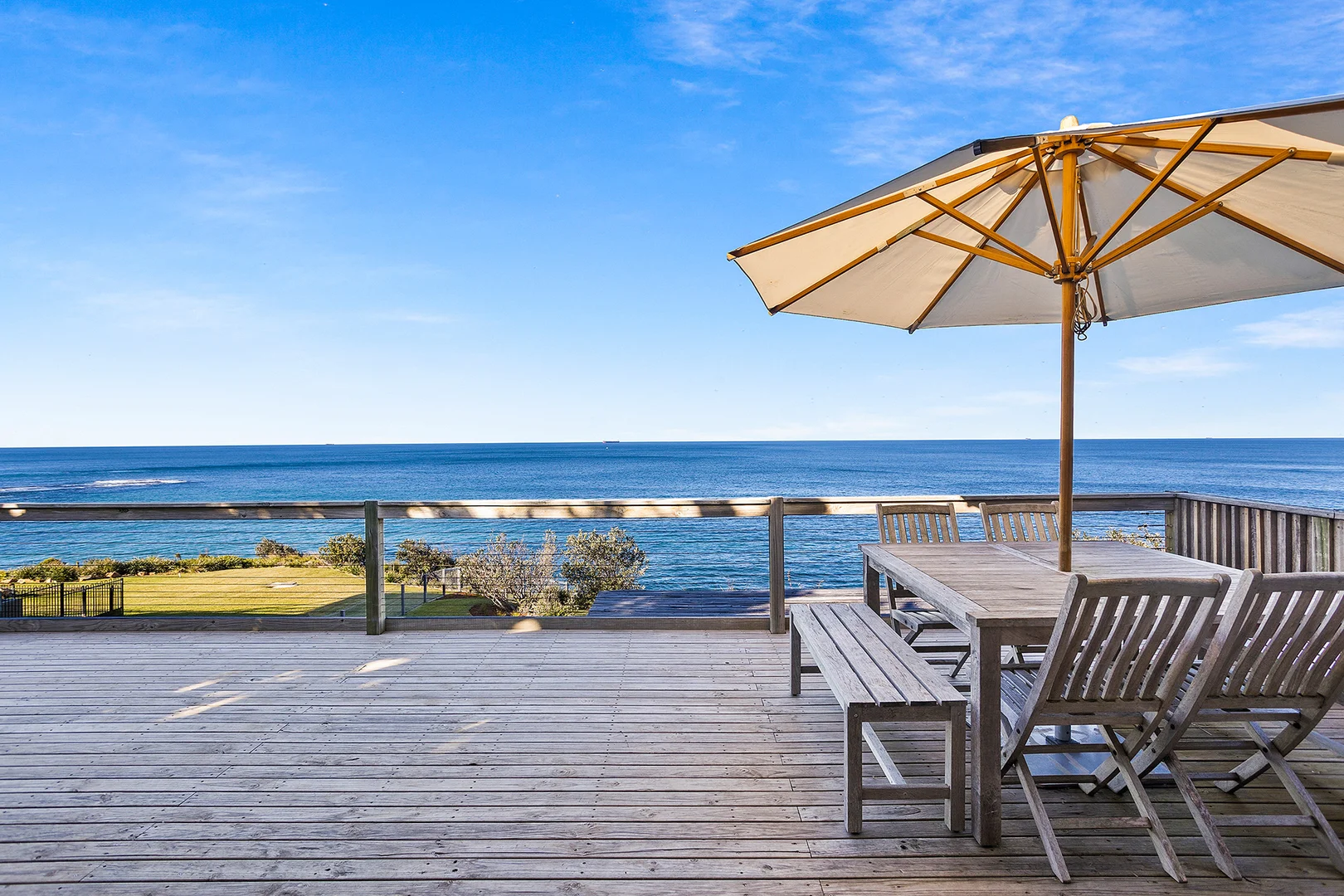 Additional image 6 of 631 Lawrence Hargrave Drive, Wombarra NSW 2515