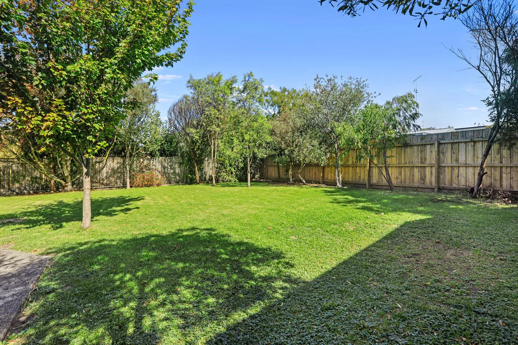 Additional image 14 of 41 Pascoe Street, Apollo Bay VIC 3233