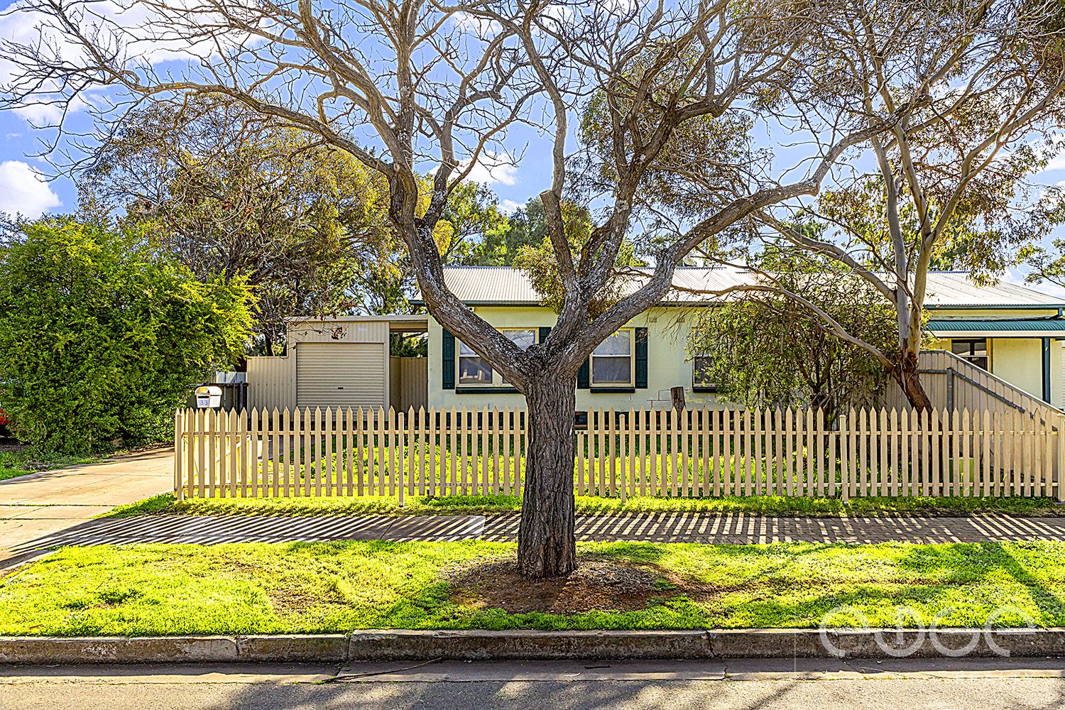 33-35 Donnington Road, Elizabeth North SA 5113, Image 1