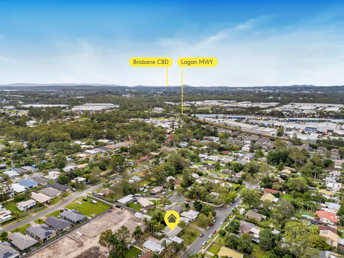 Additional image 17 of 11 Surman Street, Loganlea QLD 4131