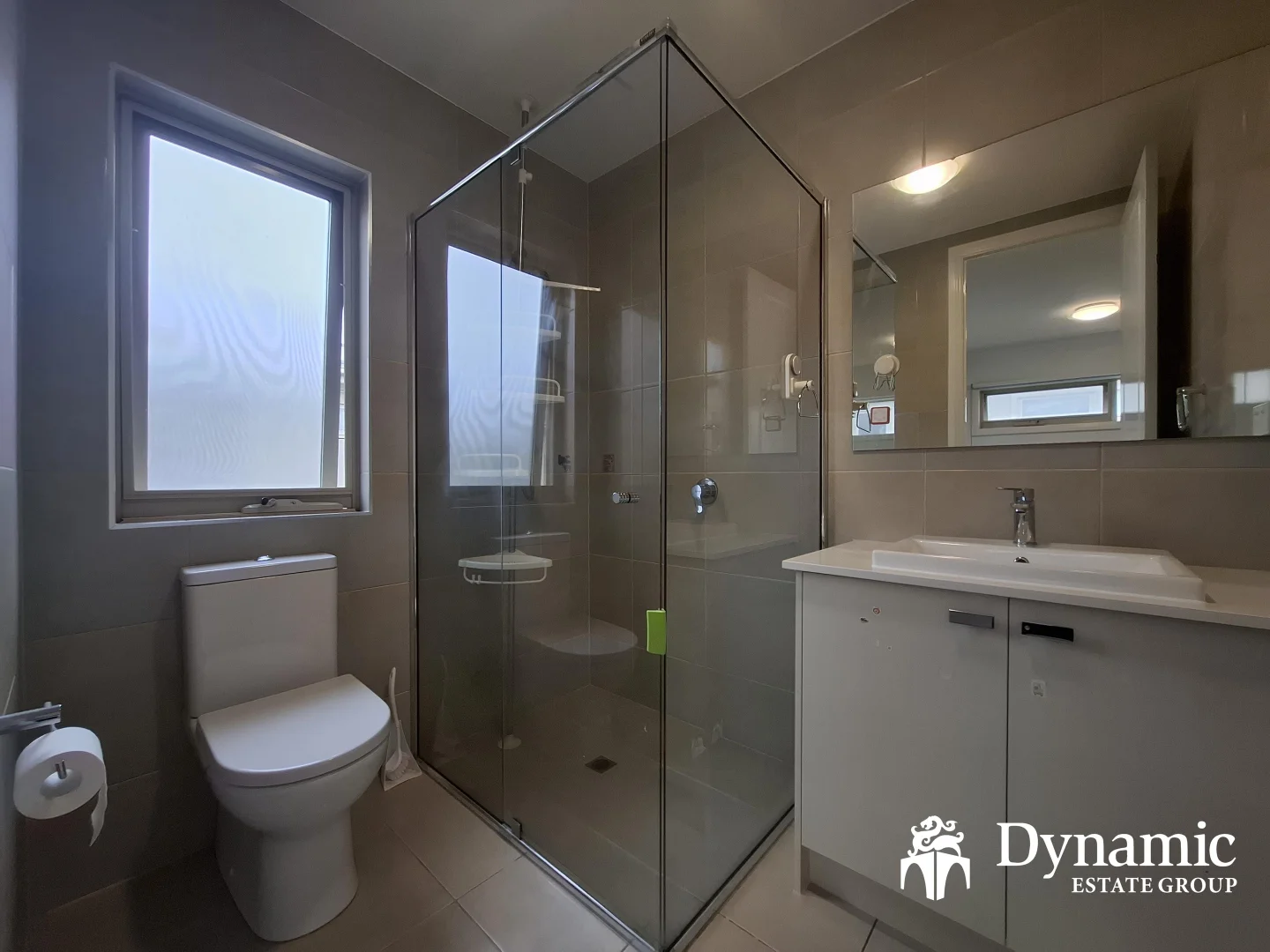 Additional image 18 of 1/48 Maud Street, Balwyn North VIC 3104