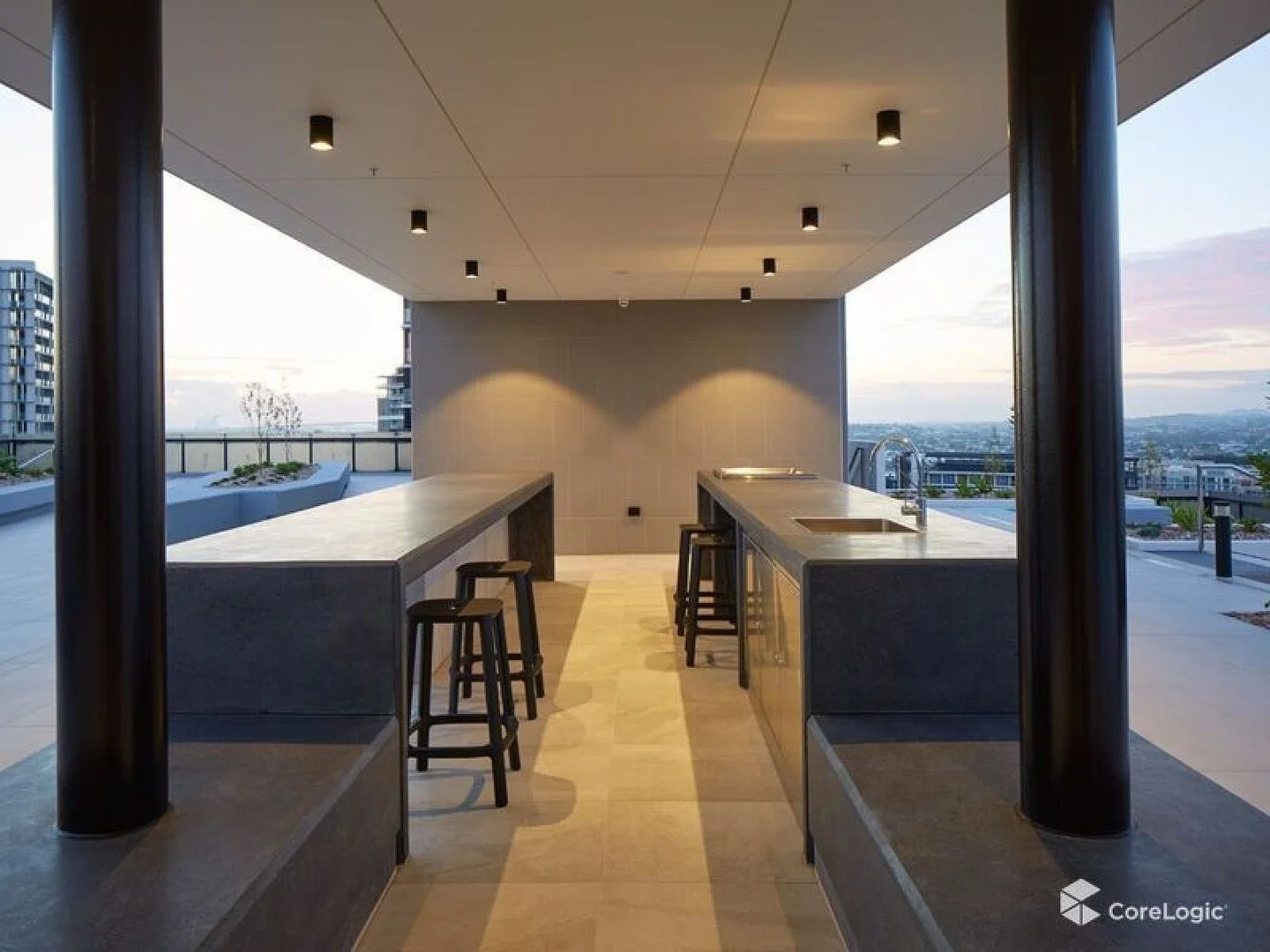 Additional image 6 of Newstead QLD 4006