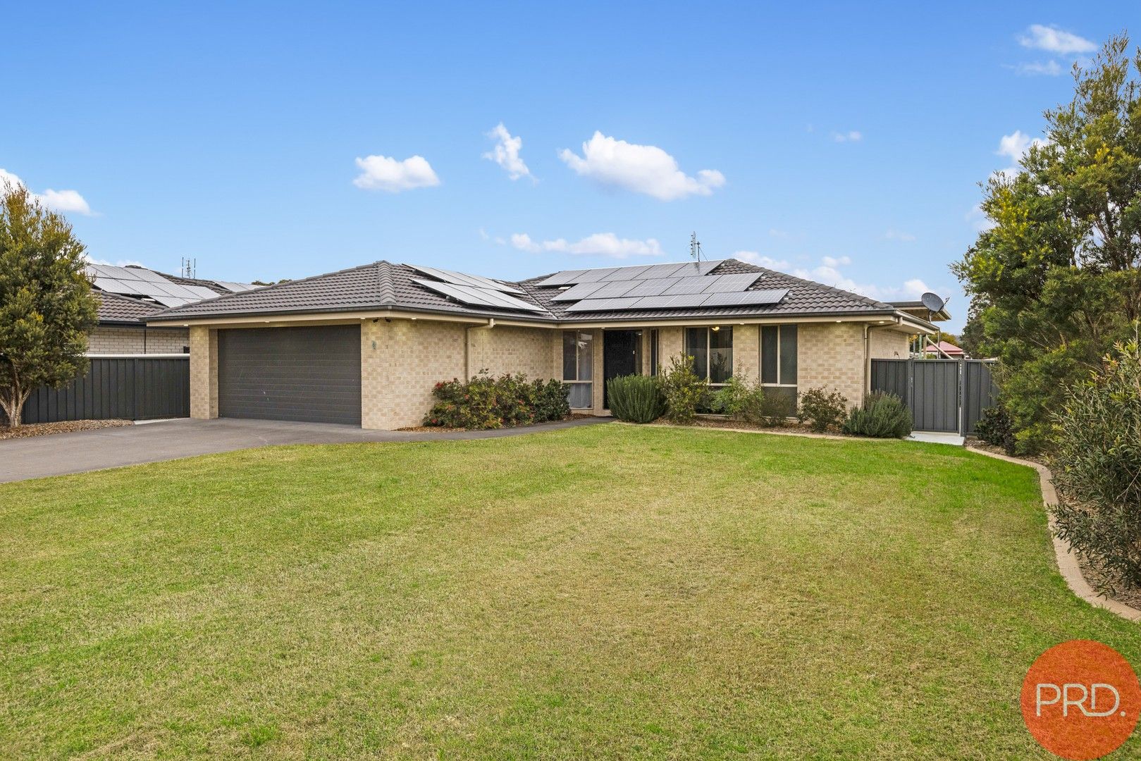 6 Dalwood Street, Greta NSW 2334, Image 0