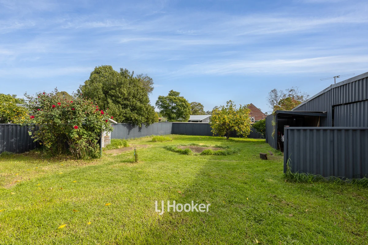 Image 25