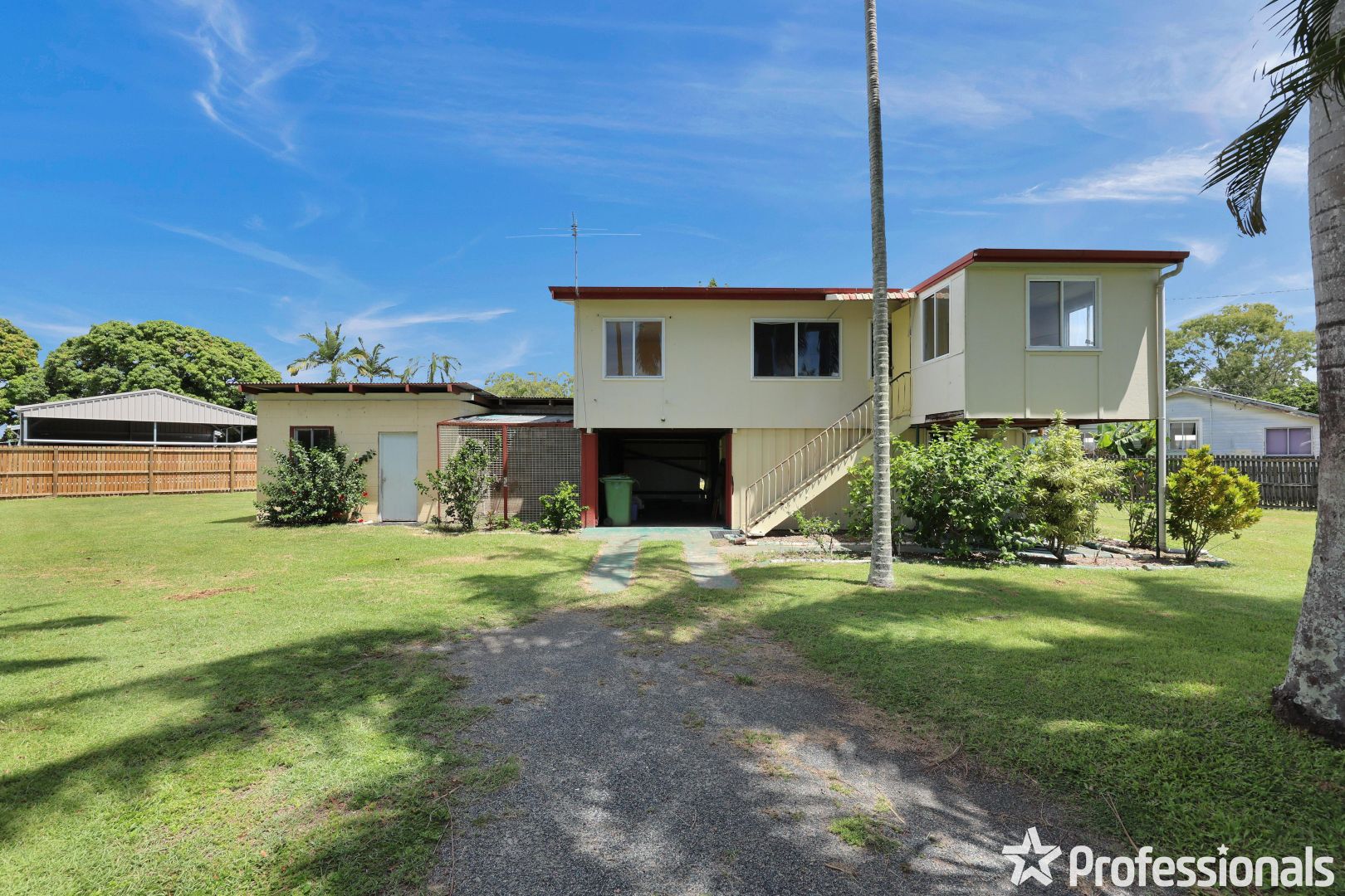 82 Maple Drive, Andergrove QLD 4740, Image 2