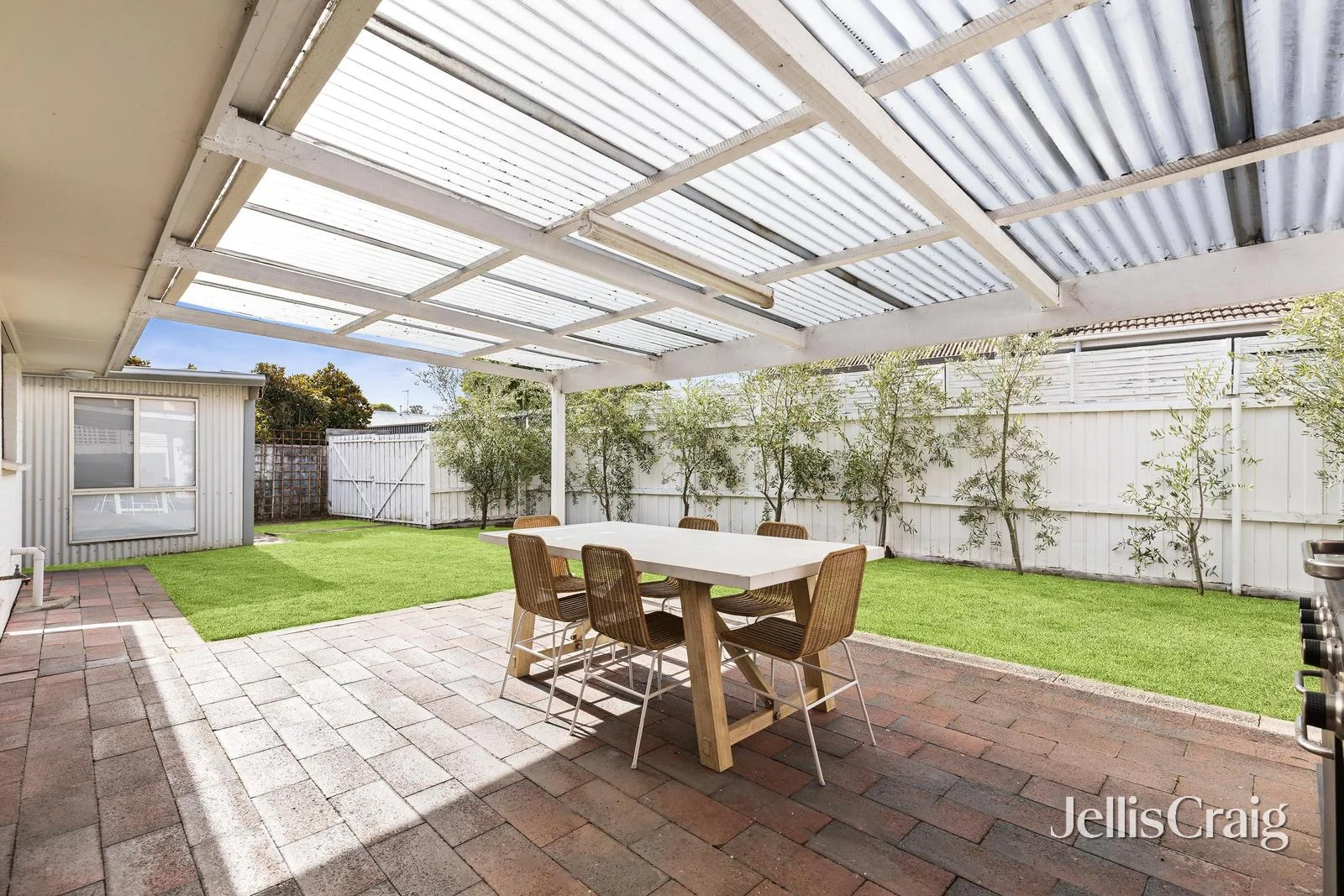 Additional image 9 of 227 Verner Street, East Geelong VIC 3219