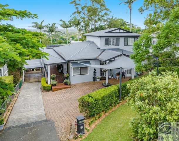 41 Ross Street, Lismore NSW 2480