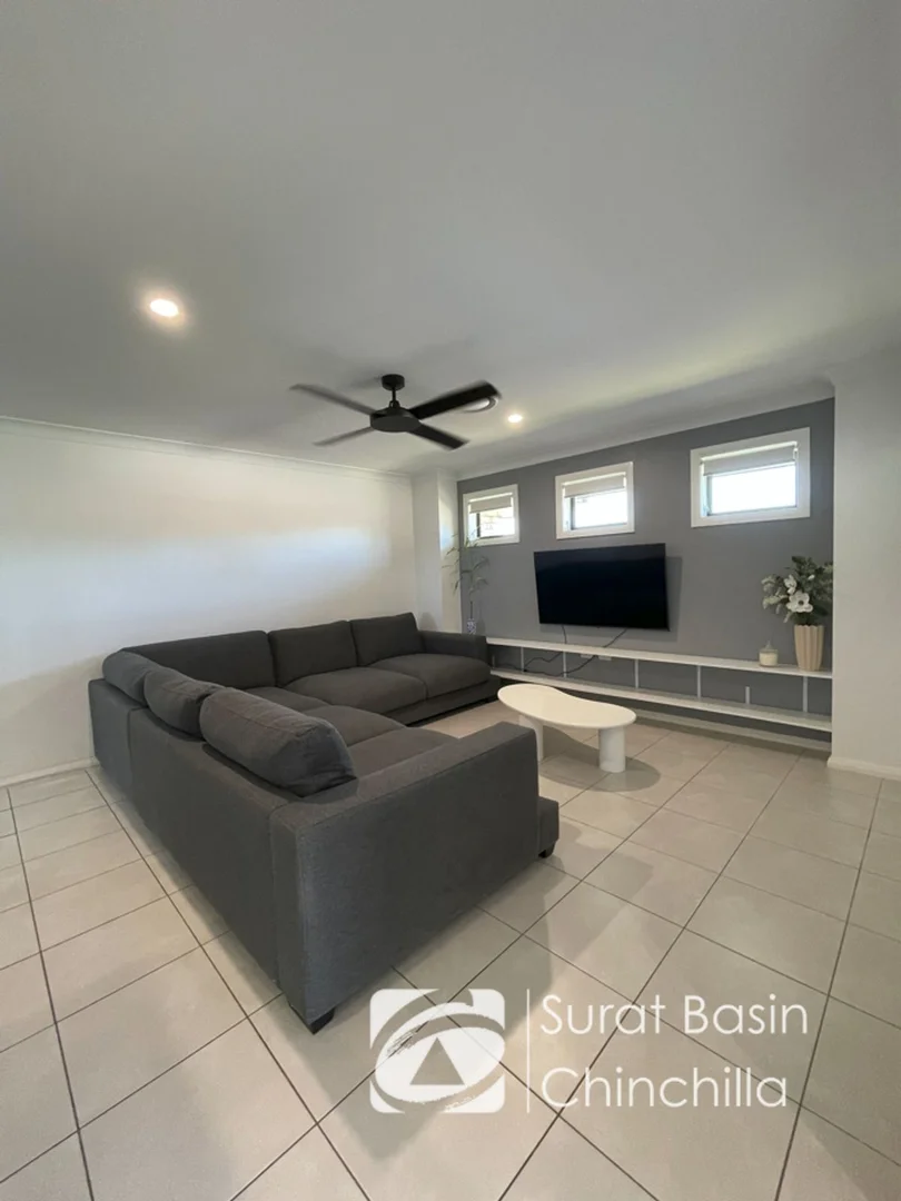 Additional image 4 of 50 Frame Street, Chinchilla QLD 4413