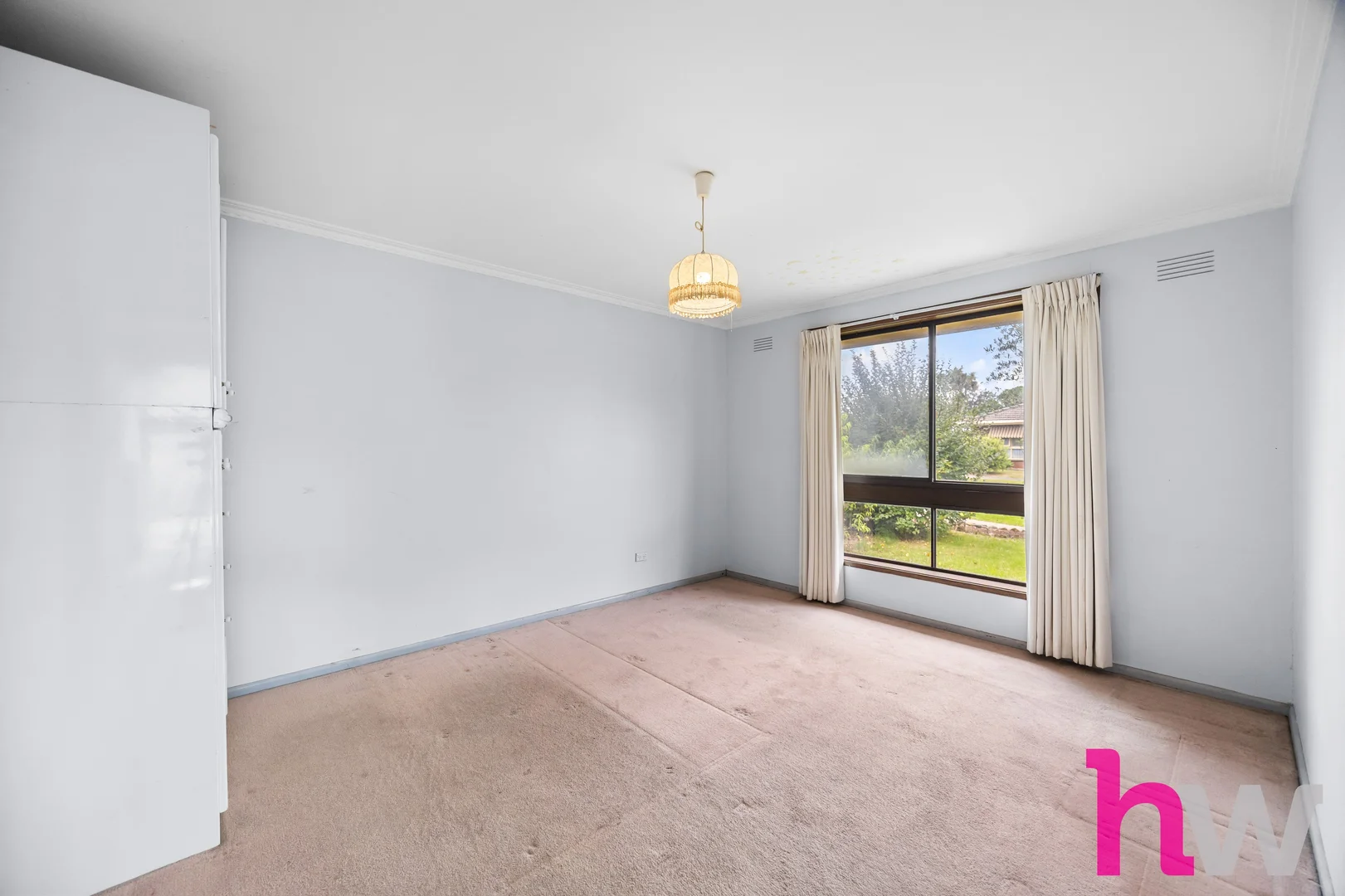 Additional image 10 of 22 Highmont Drive, Belmont VIC 3216