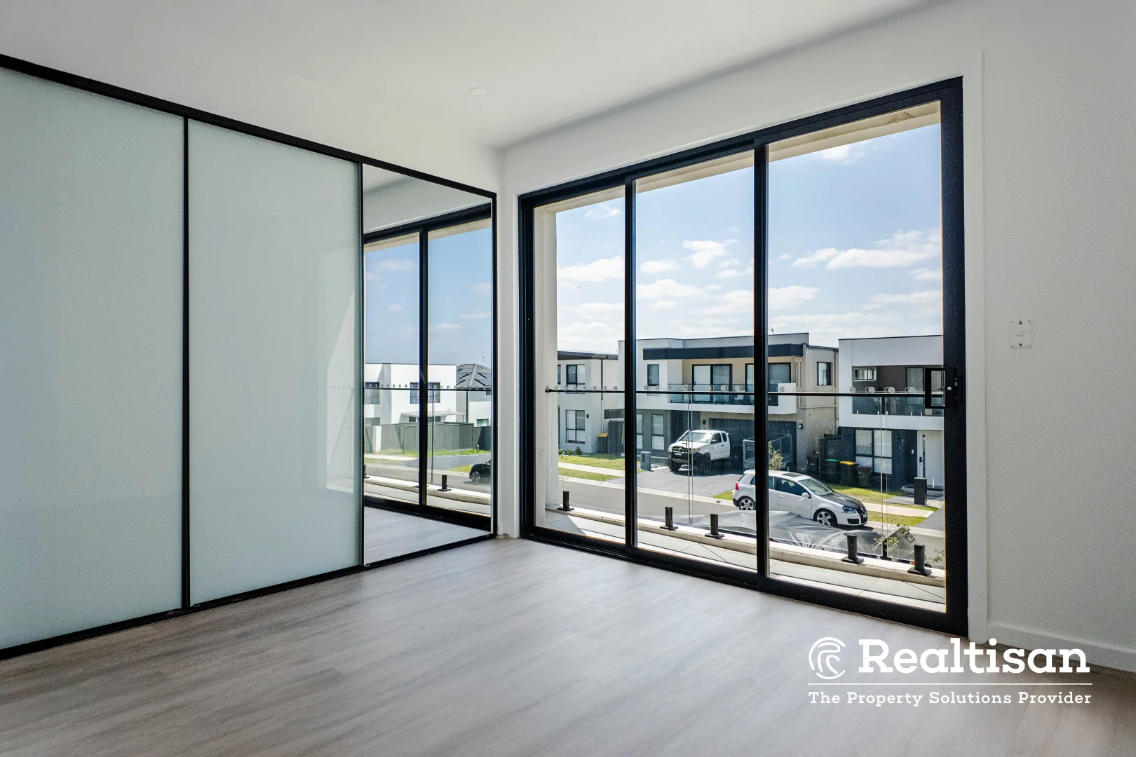 Additional image 5 of 18 Kewney Street, Box Hill NSW 2765