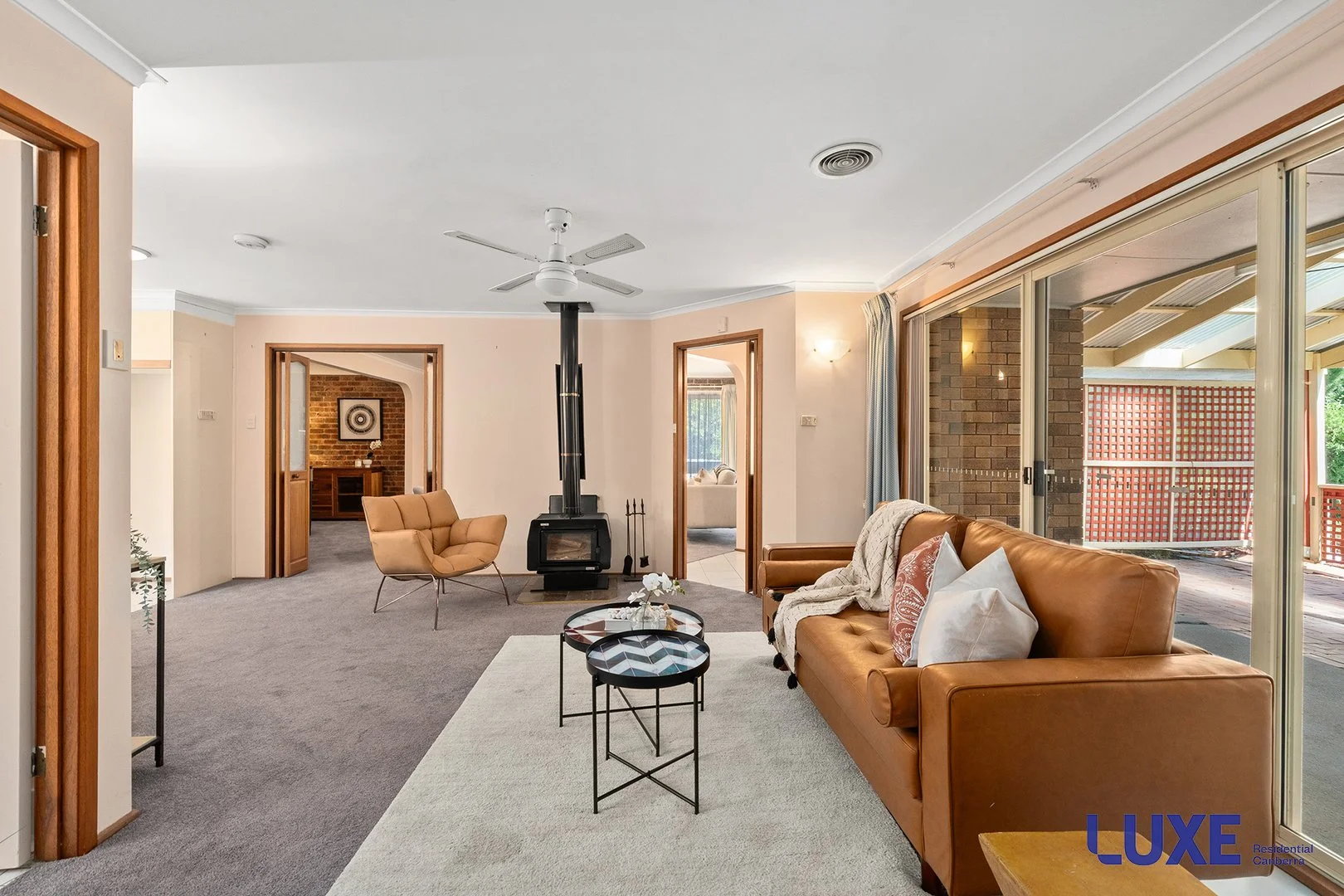 Additional image 8 of 16 Gratton Place, Isaacs ACT 2607