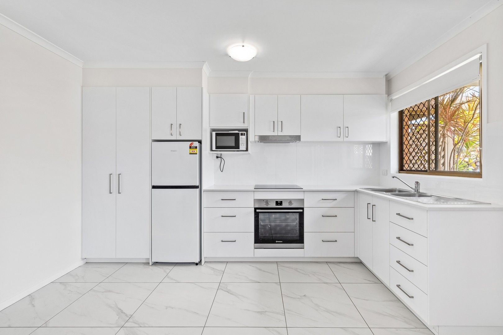 1 bedrooms Apartment / Unit / Flat in 69/139 Moorindil Street TEWANTIN QLD, 4565