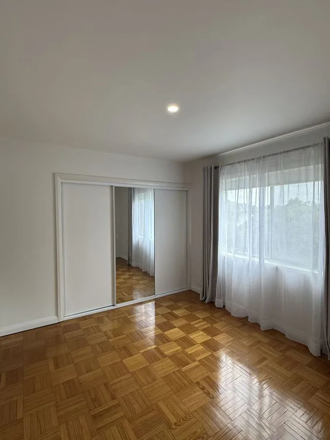 Additional image 5 of 2/779 Station Street, Box Hill North VIC 3129