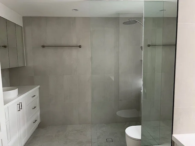 Additional image 8 of 25/29 Roslyn Gardens, Elizabeth Bay NSW 2011