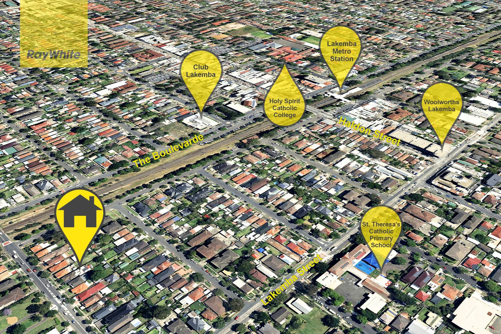 Additional image 9 of 21 Moreton St, Lakemba NSW 2195