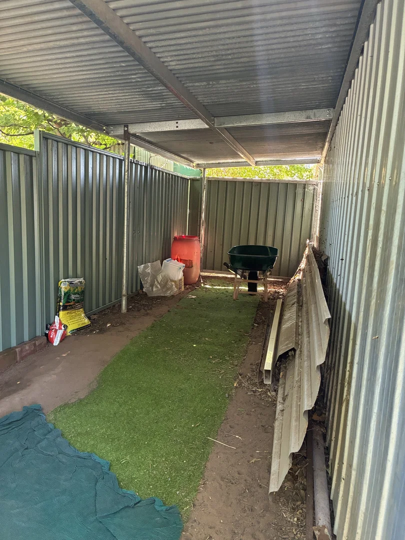 Image 23