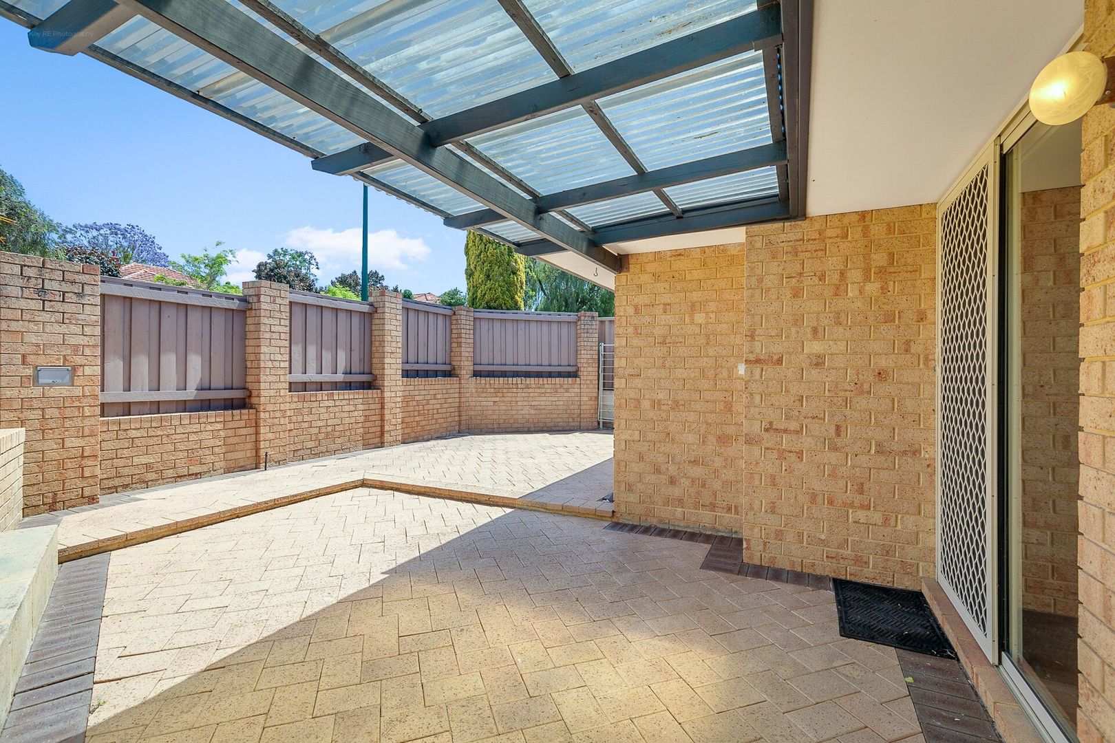 24A Salisbury Street, St James WA 6102, Image 1