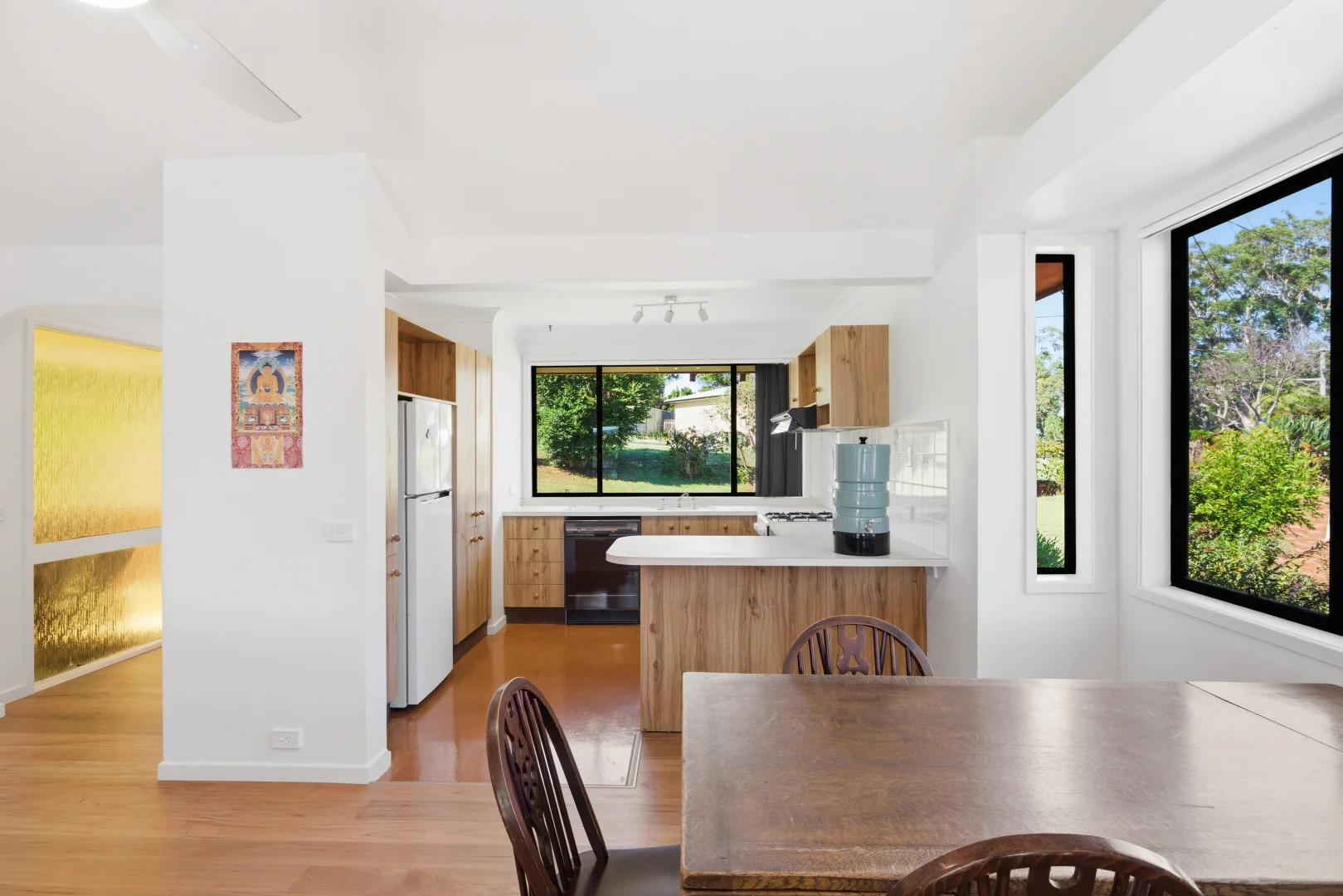 Additional image 11 of 91 Green Point Drive, Green Point NSW 2428