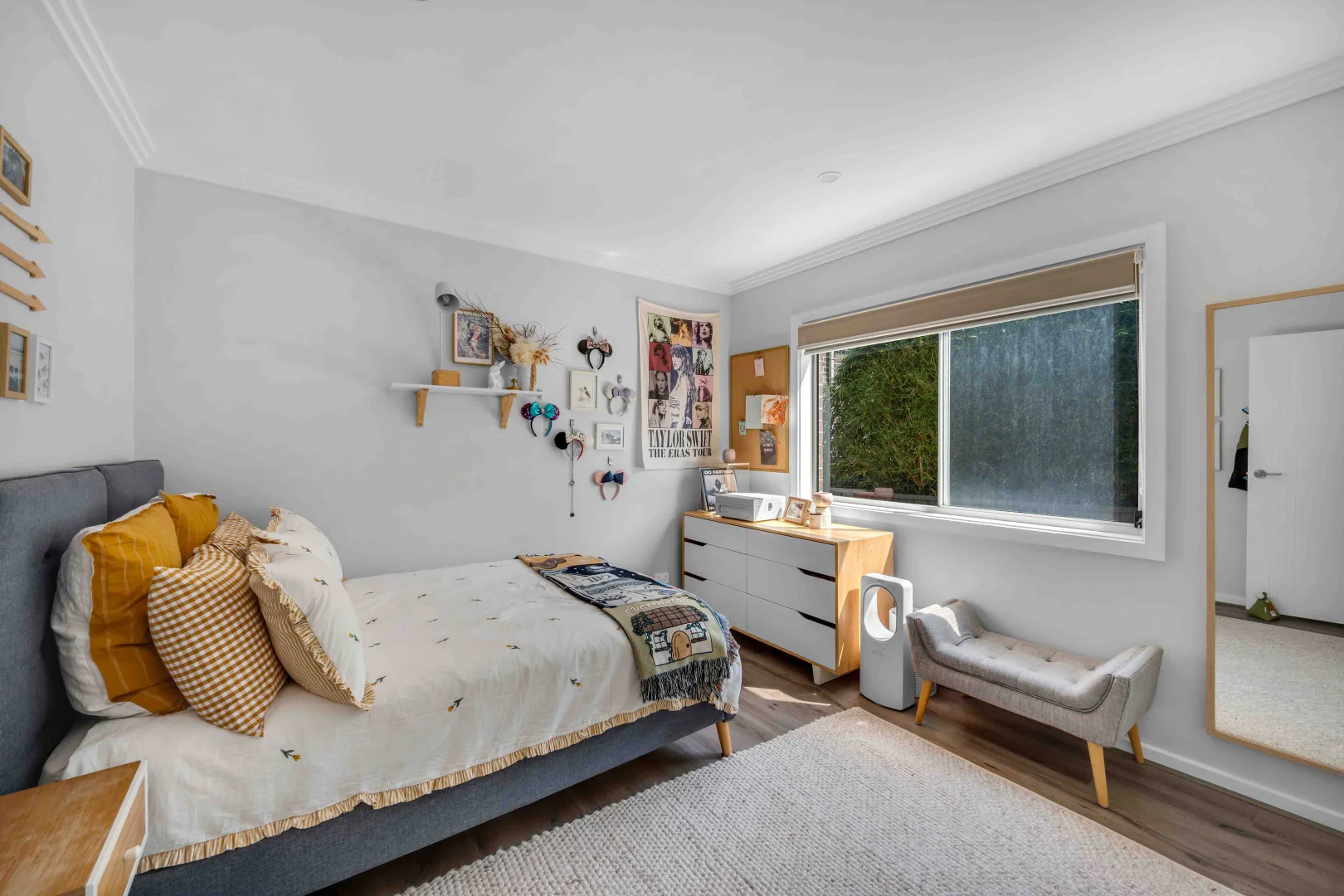 Additional image 10 of 2 Hook Close, Shell Cove NSW 2529