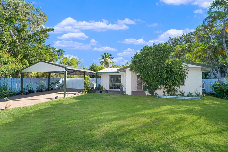 119 The Esplanade, Toolakea QLD 4818, Image 2