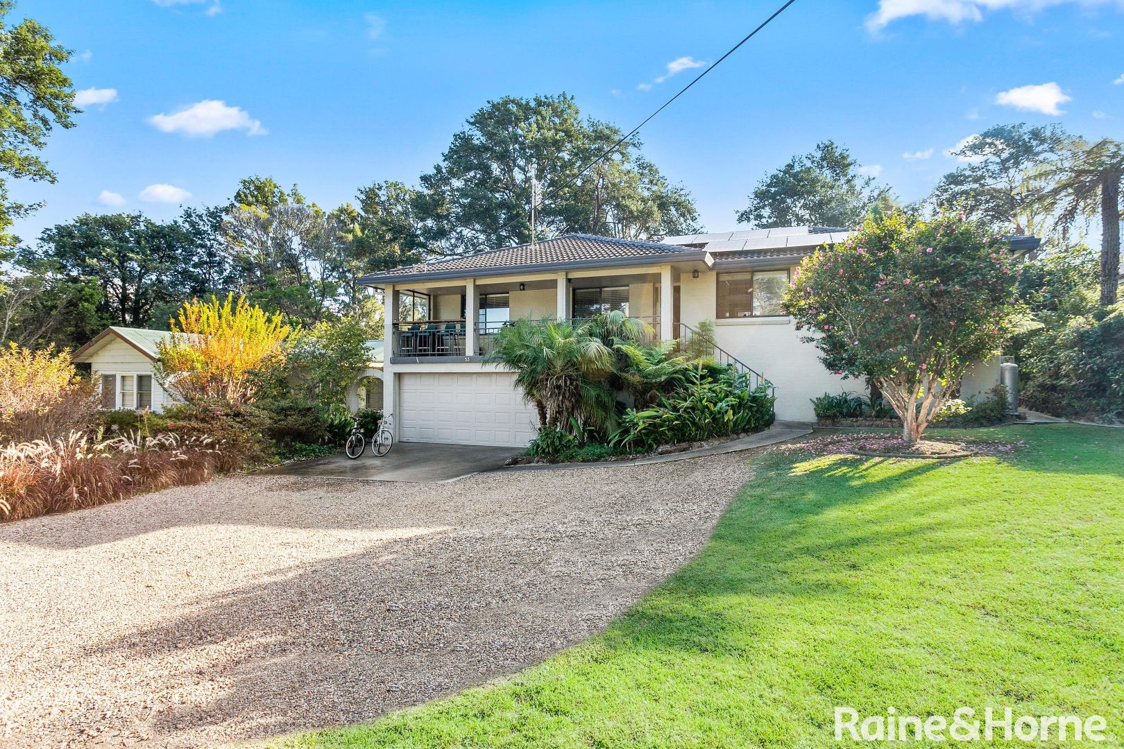 53 Golf Avenue, Mollymook Property History & Address Research Domain