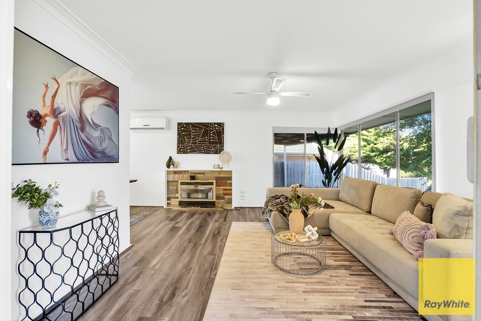 6 Moffatt Crescent, Hoppers Crossing VIC 3029, Image 1