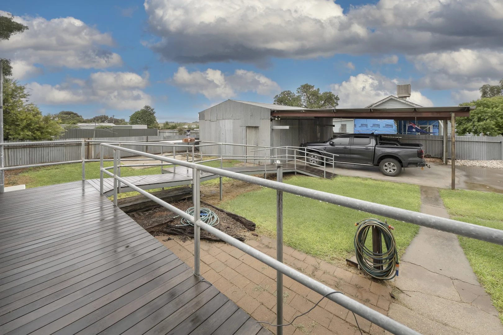Additional image 19 of 44 Marraboor Street, Lake Boga VIC 3584