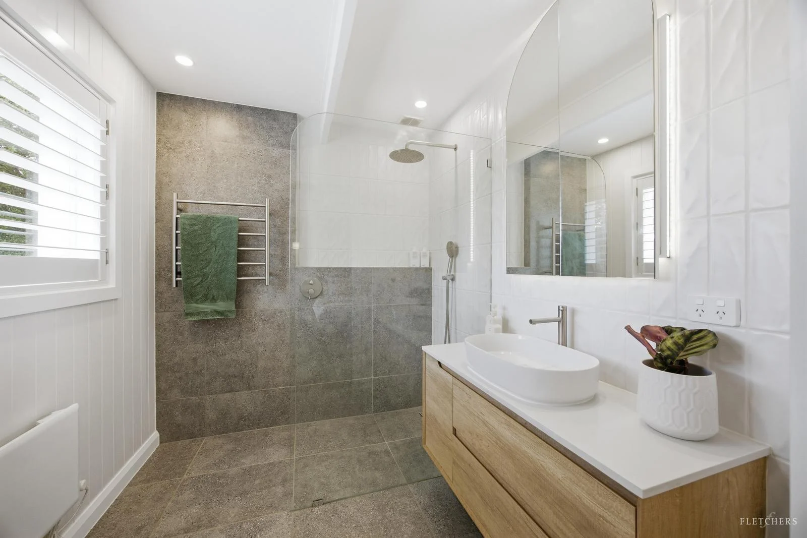 Additional image 10 of 7 Coolaroo Court, Mooroolbark VIC 3138