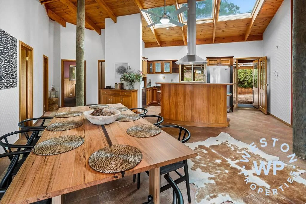 Additional image 6 of 20 Willodene Road, Macclesfield SA 5153