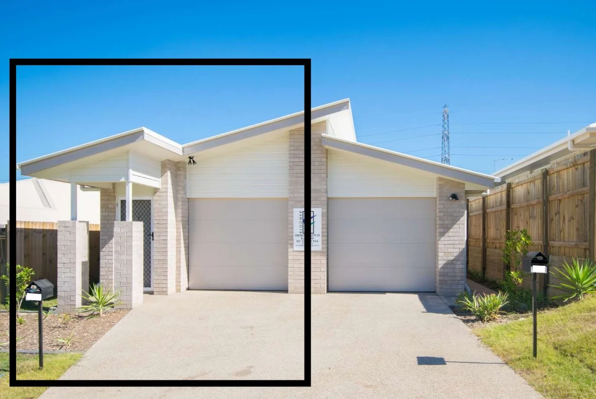 1/20 Groeschel Court, Goodna QLD 4300