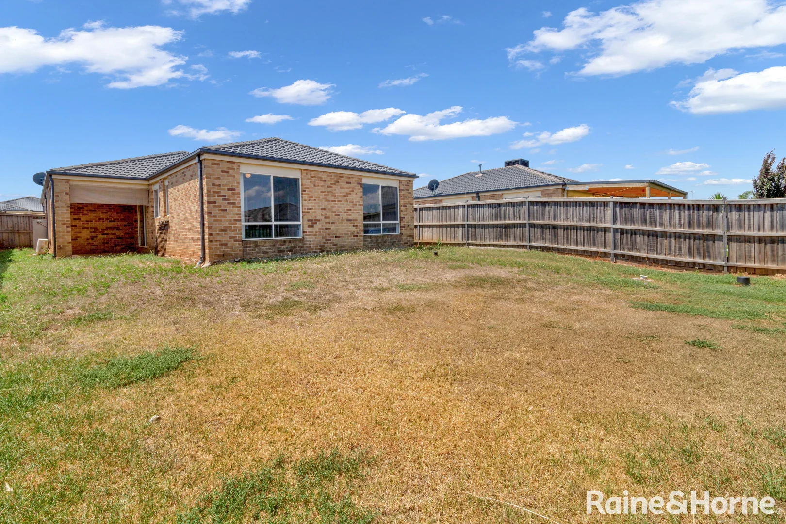 Additional image 15 of 57 Oakpark Drive, Harkness VIC 3337