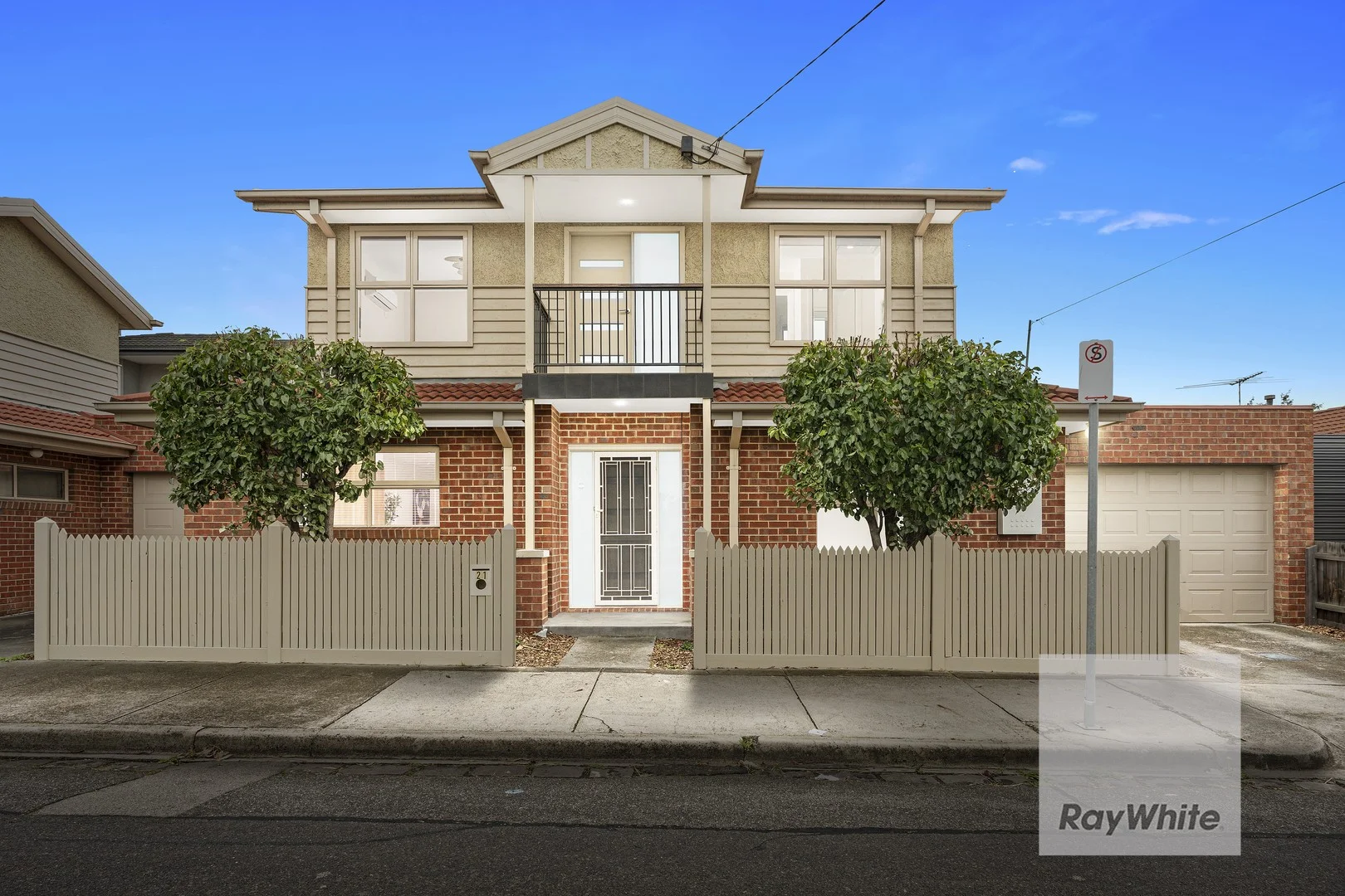 21 Donald Street, Preston VIC 3072