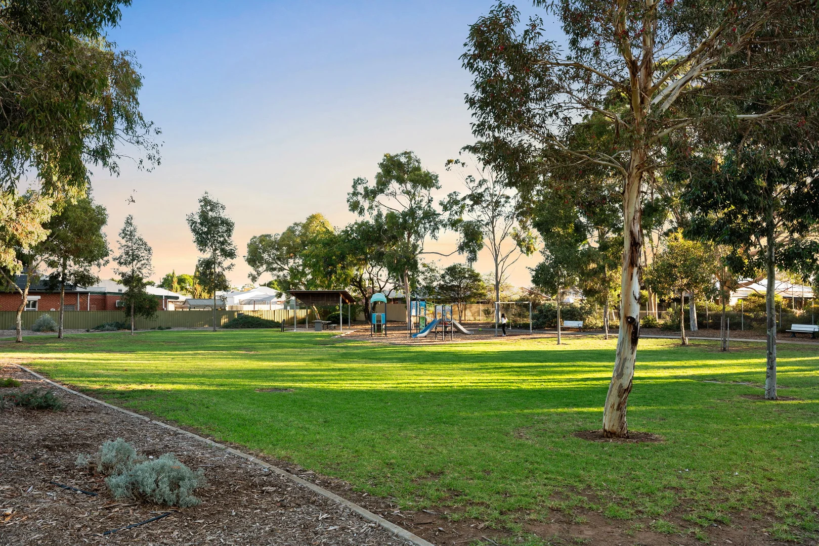 Additional image 32 of 9 De Haviland Avenue, Hendon SA 5014