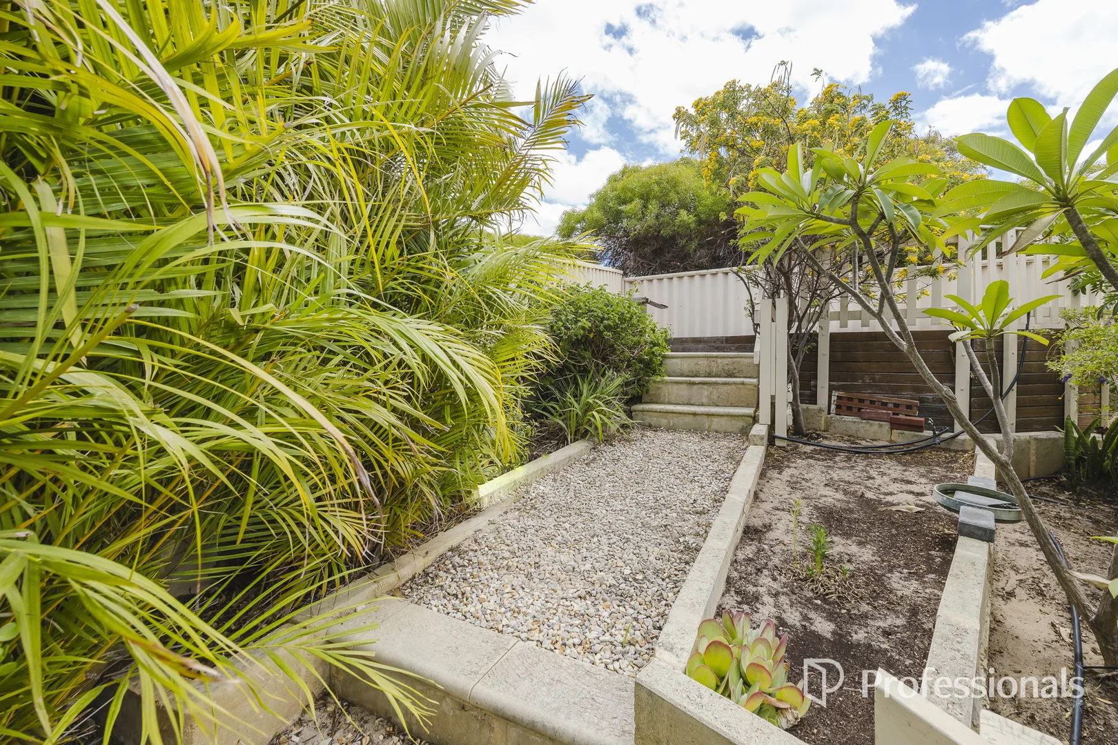 Additional image 27 of 8 Foreshore Vista, Yanchep WA 6035