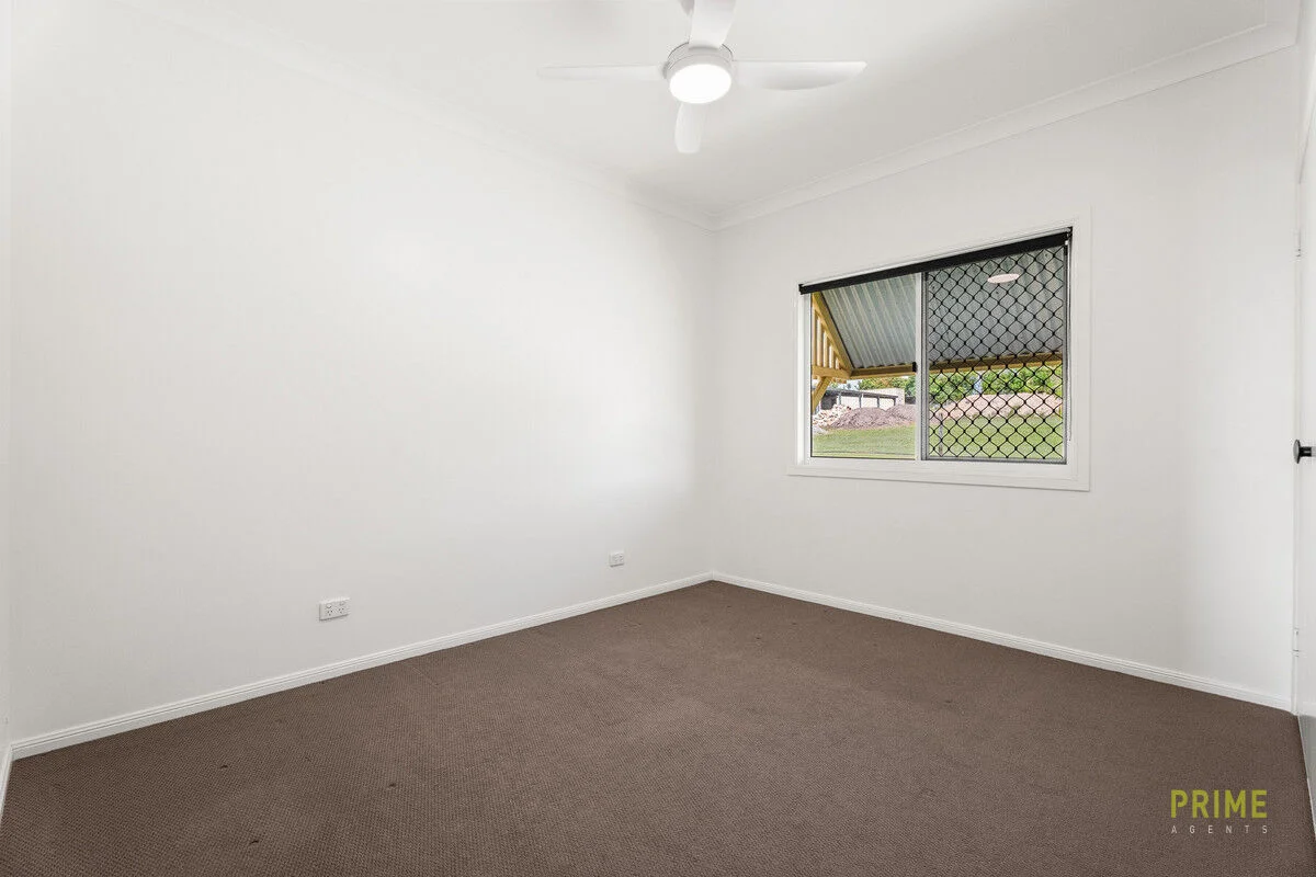 Additional image 18 of 118 Pacific Drive, Booral QLD 4655