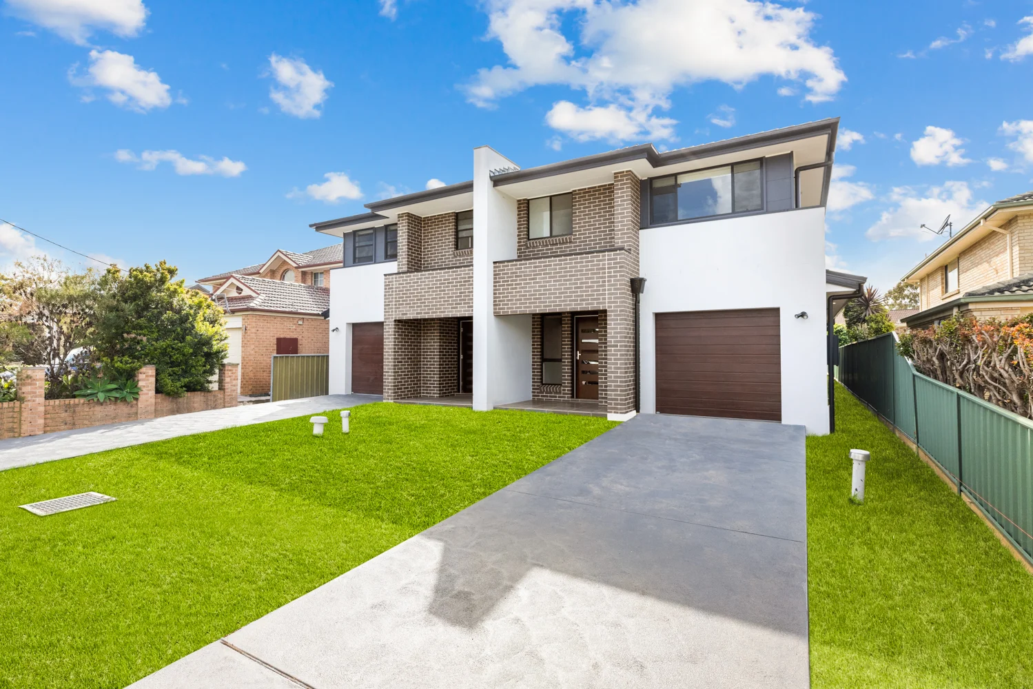 Additional image 9 of 16B Milner Avenue, Kirrawee NSW 2232
