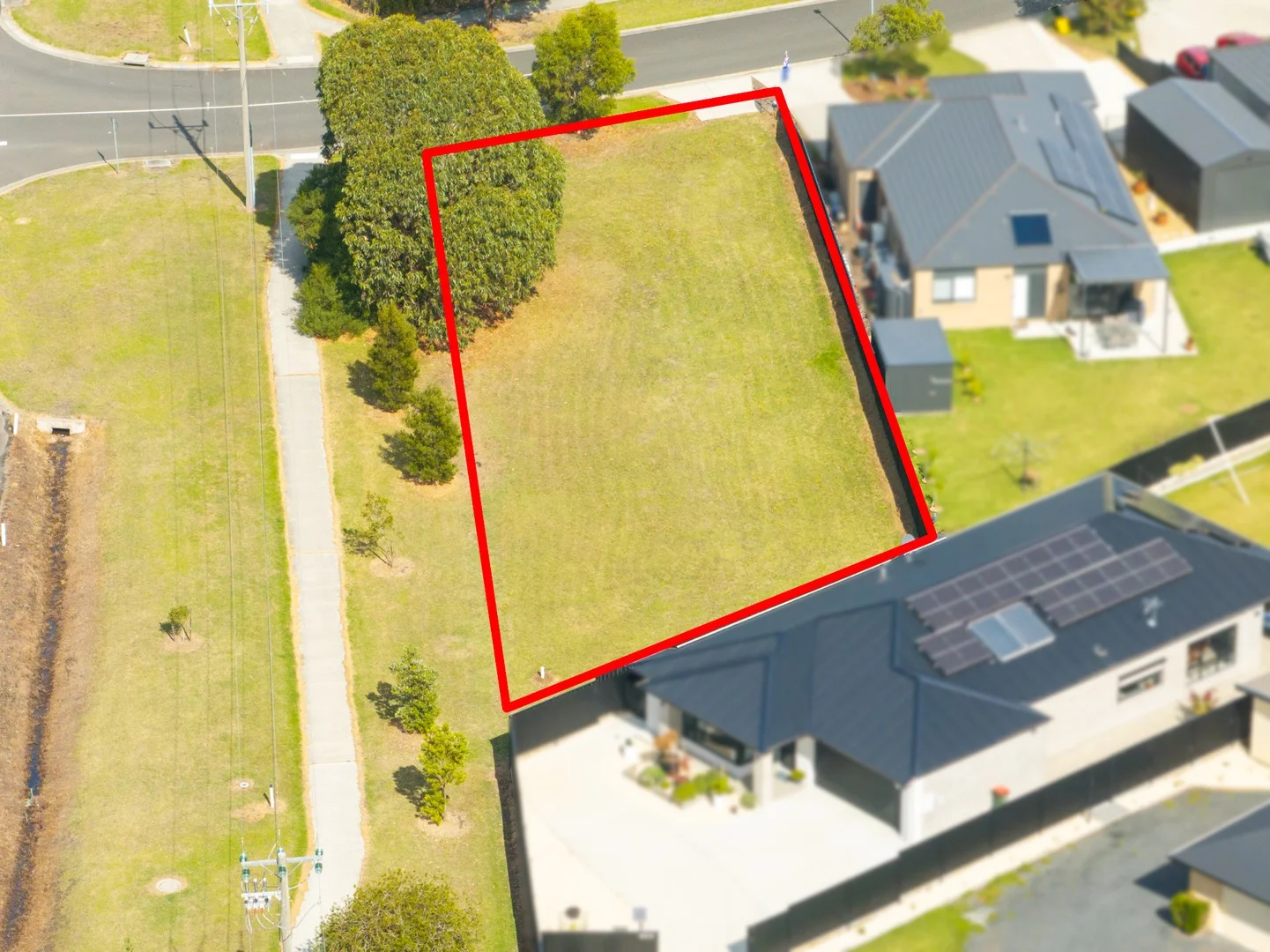 2A Obrien Circuit, North Wonthaggi VIC 3995