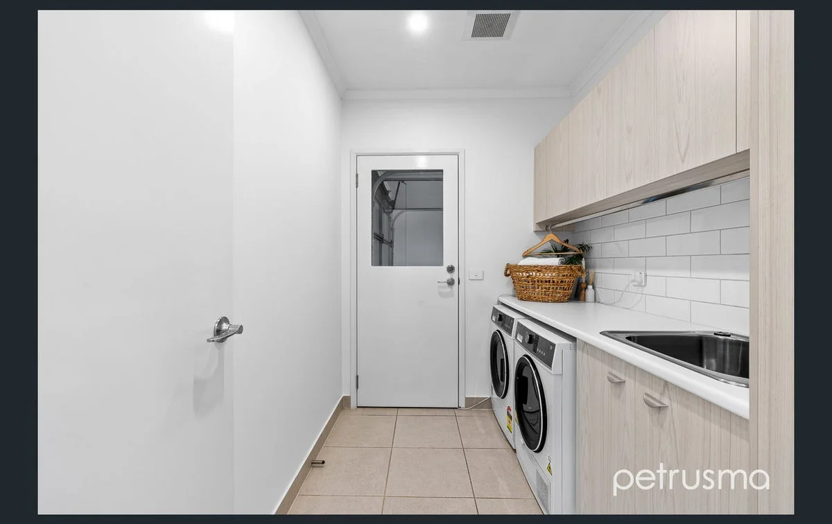 Additional image 19 of 2 Joan Lane, Rokeby TAS 7019