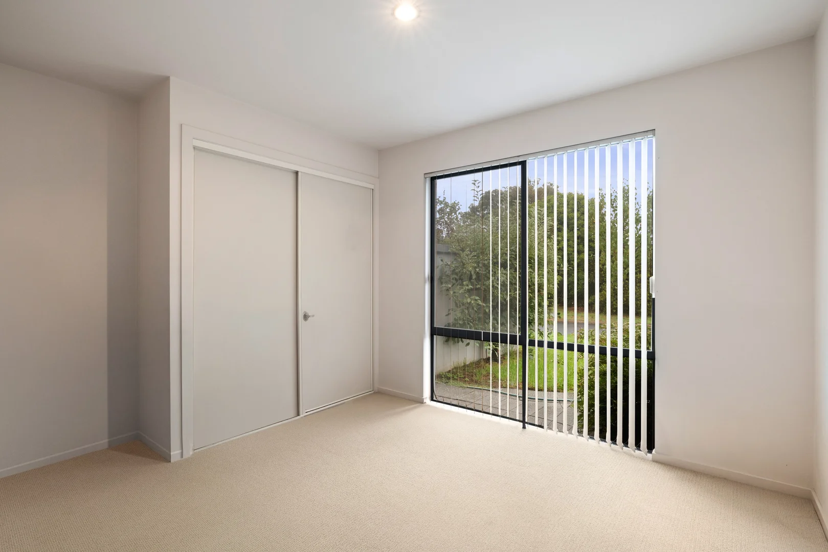 Additional image 30 of 1 and 1A Barilla Court, Thurgoona NSW 2640