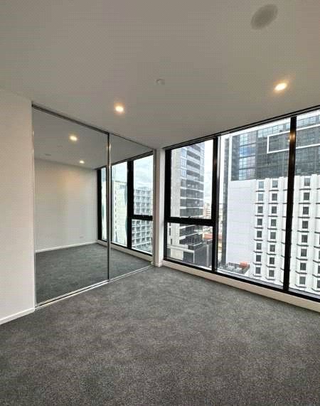 1008/408 Spencer Street, West Melbourne VIC 3003, Image 2